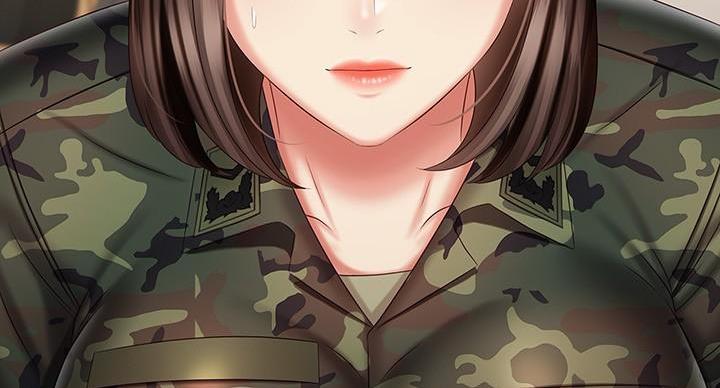 《秘密霸凌》第166话 第130页