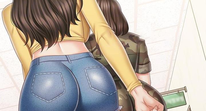 《秘密霸凌》第166话 第33页
