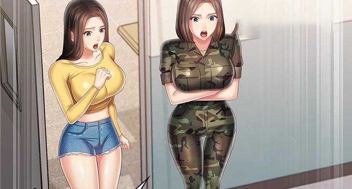 《秘密霸凌》第166话 第69页