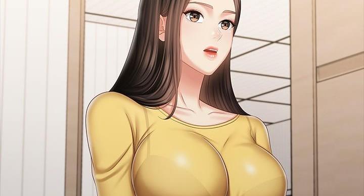《秘密霸凌》第166话 第91页