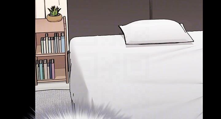 《秘密霸凌》第166话 第97页