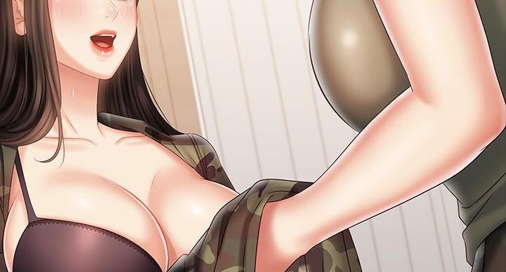 《秘密霸凌》第167话 第104页