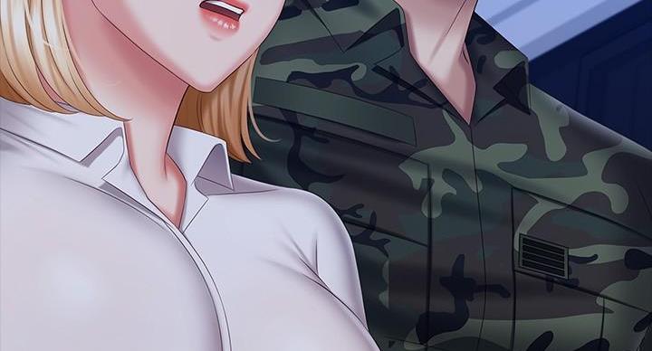 《秘密霸凌》第167话 第142页