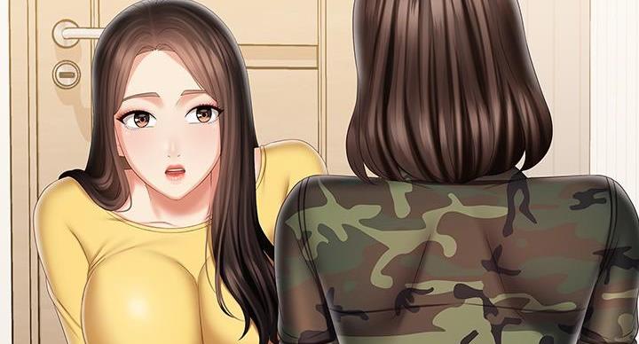 《秘密霸凌》第167话 第16页