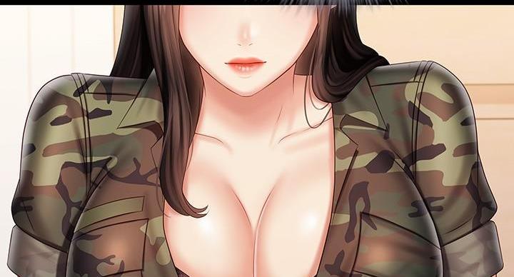《秘密霸凌》第167话 第58页