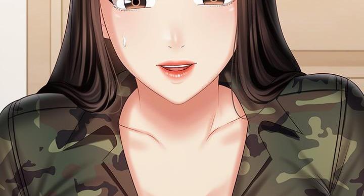 《秘密霸凌》第167话 第63页