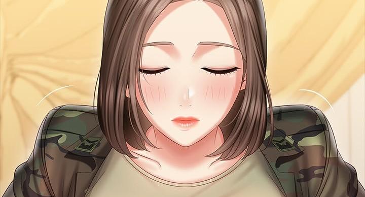 《秘密霸凌》第167话 第96页