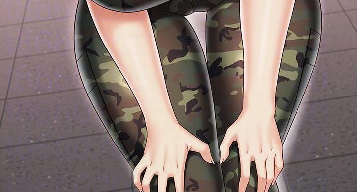 《秘密霸凌》第168话 第112页
