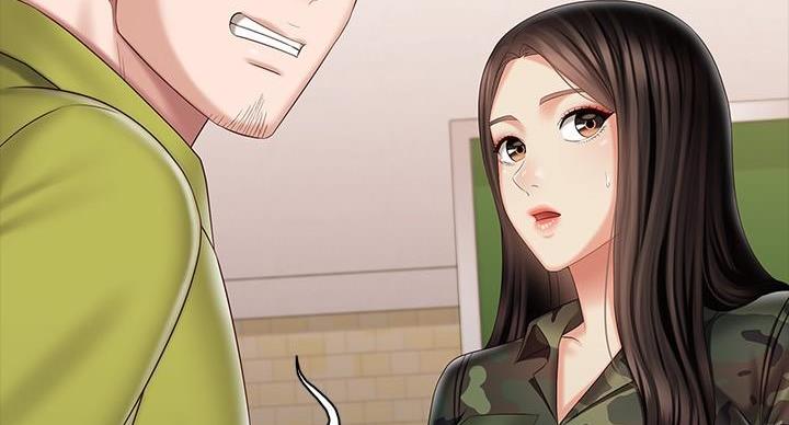 《秘密霸凌》第168话 第122页