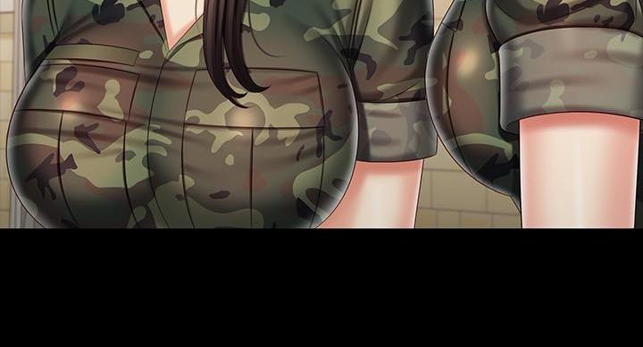 《秘密霸凌》第168话 第125页