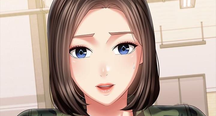 《秘密霸凌》第168话 第130页