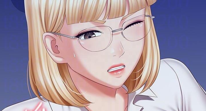 《秘密霸凌》第168话 第27页