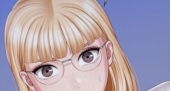《秘密霸凌》第168话 第41页