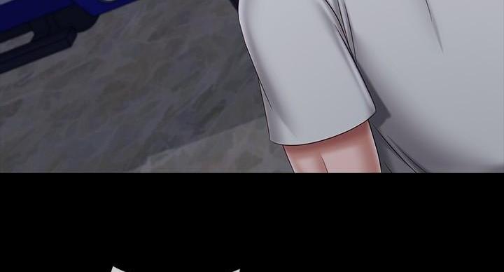 《秘密霸凌》第168话 第52页