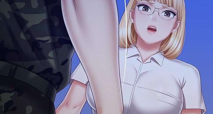 《秘密霸凌》第168话 第56页