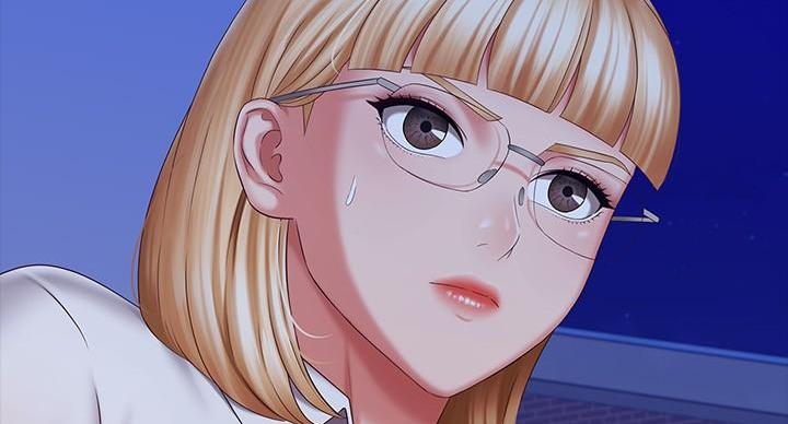《秘密霸凌》第168话 第73页