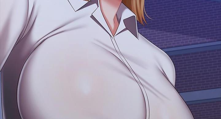 《秘密霸凌》第168话 第74页