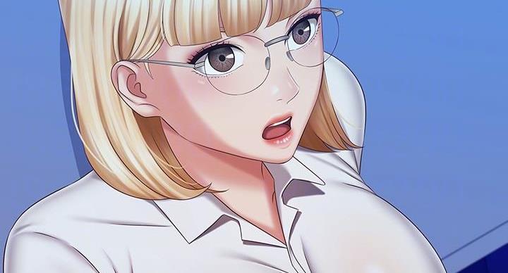 《秘密霸凌》第168话 第8页