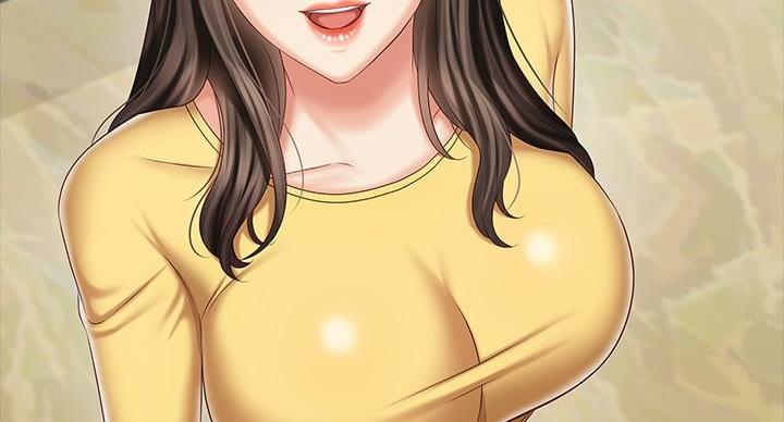 《秘密霸凌》第165话 第100页