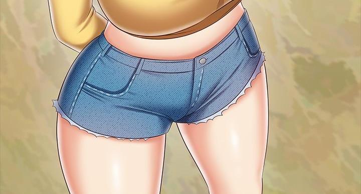 《秘密霸凌》第165话 第101页