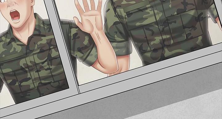 《秘密霸凌》第165话 第108页