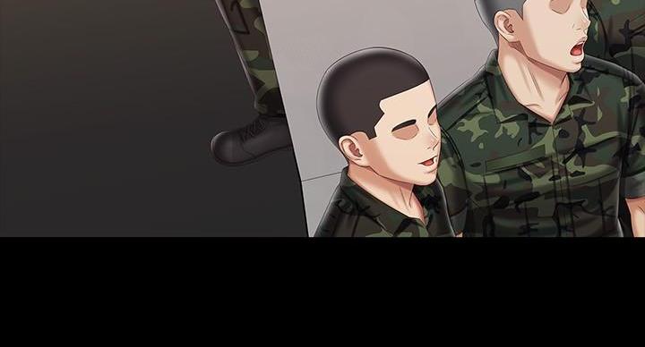 《秘密霸凌》第165话 第111页