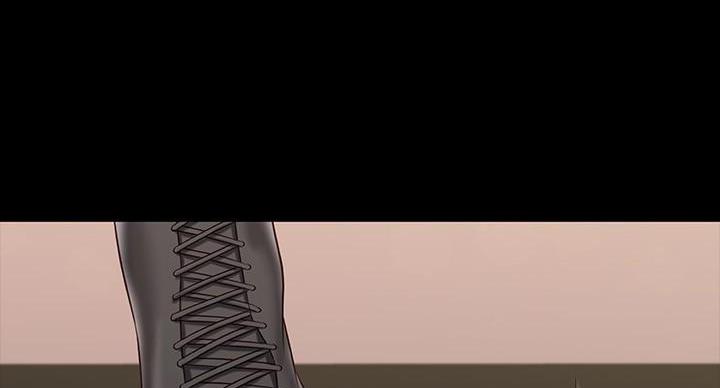 《秘密霸凌》第165话 第112页