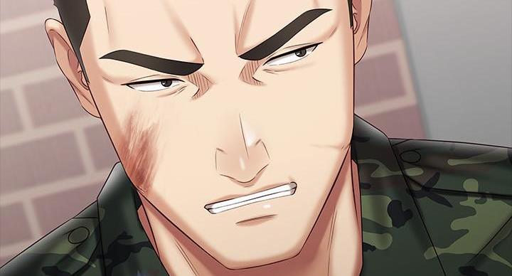 《秘密霸凌》第165话 第122页
