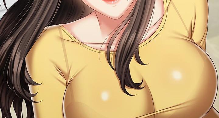 《秘密霸凌》第165话 第125页