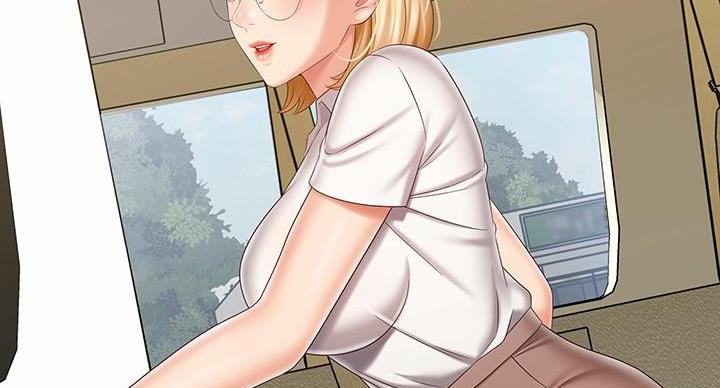 《秘密霸凌》第165话 第28页