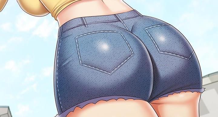 《秘密霸凌》第165话 第50页