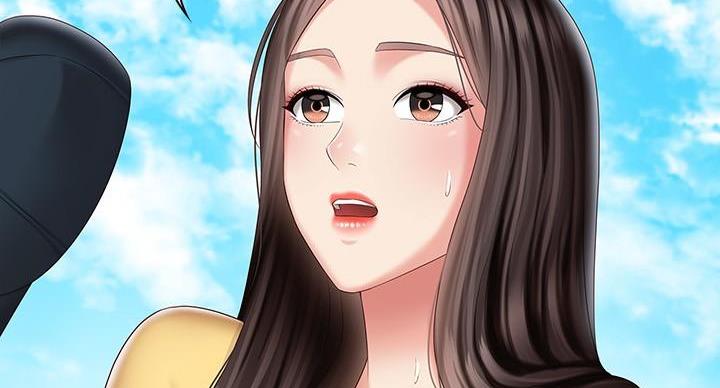 《秘密霸凌》第165话 第66页