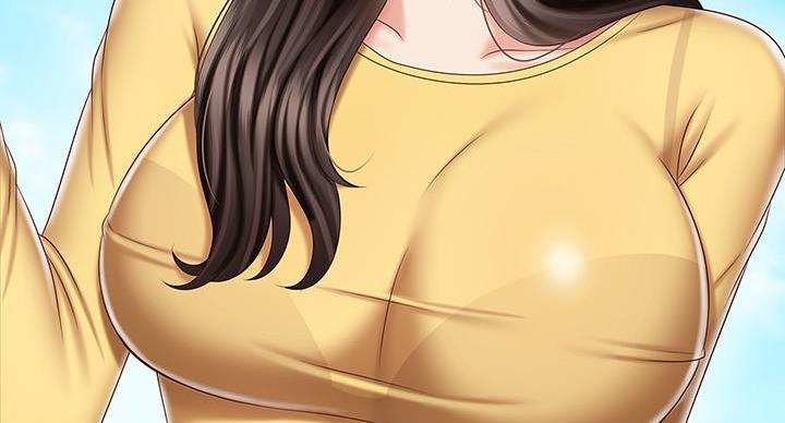 《秘密霸凌》第165话 第67页
