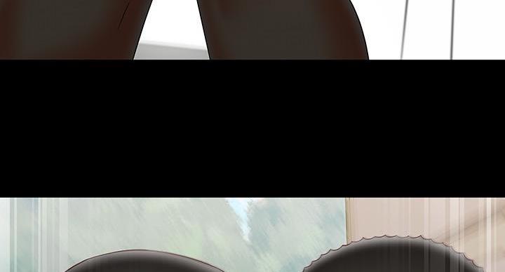 《秘密霸凌》第165话 第71页