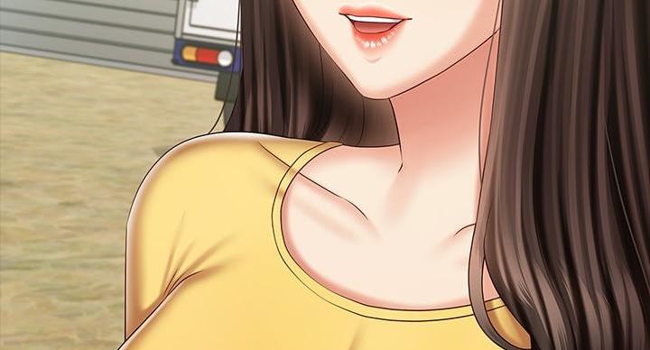 《秘密霸凌》第165话 第93页