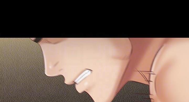 《秘密霸凌》第163话 第31页