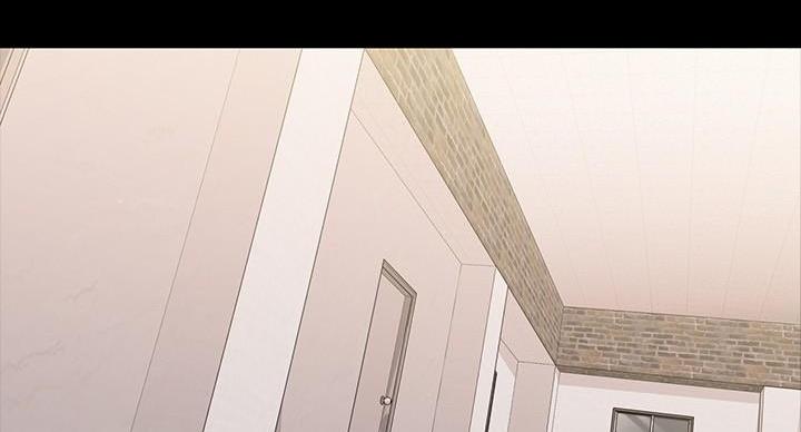 《秘密霸凌》第163话 第38页