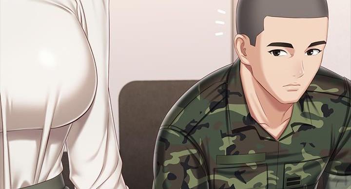 《秘密霸凌》第163话 第43页