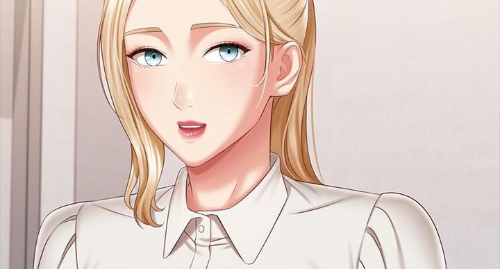 《秘密霸凌》第163话 第49页