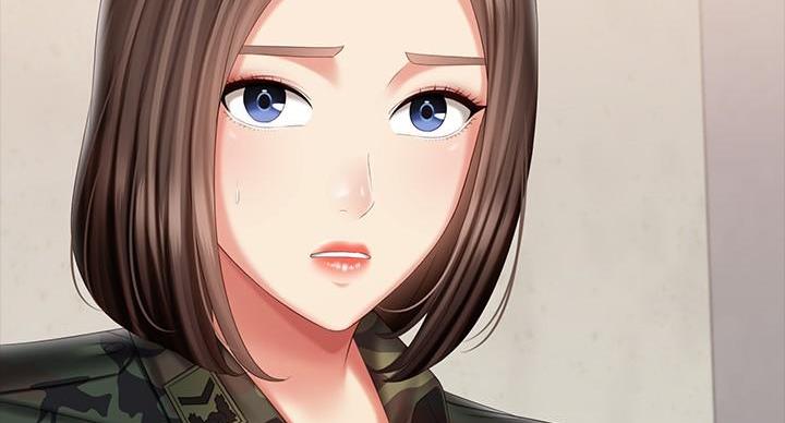 《秘密霸凌》第163话 第91页