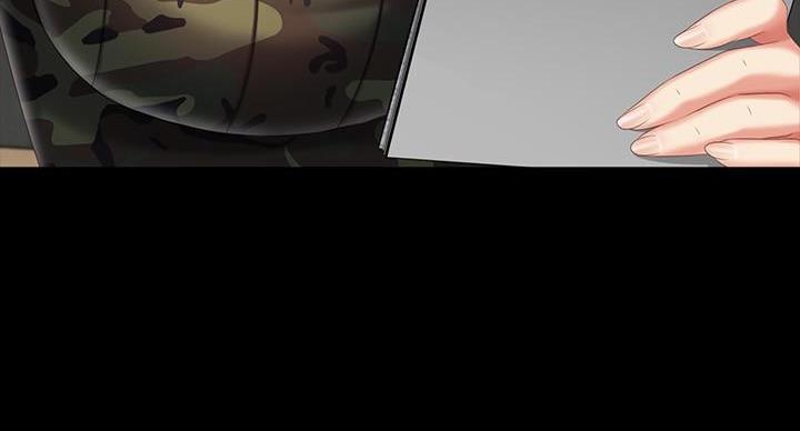 《秘密霸凌》第163话 第93页