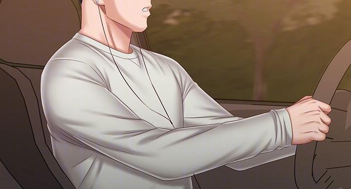 《秘密霸凌》第164话 第102页