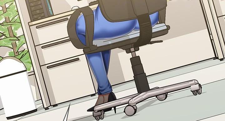《秘密霸凌》第164话 第106页