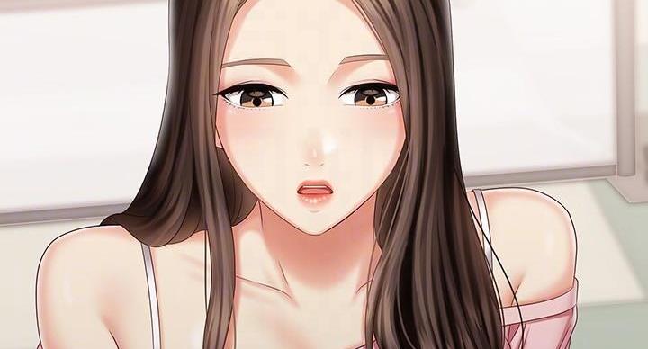 《秘密霸凌》第164话 第113页