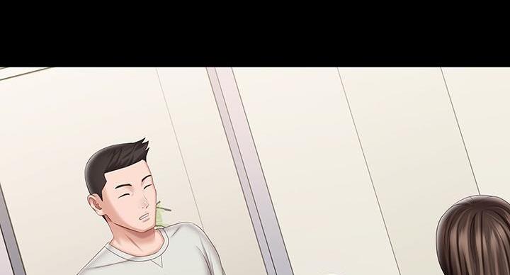 《秘密霸凌》第164话 第121页