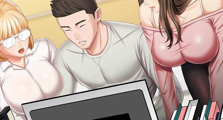 《秘密霸凌》第164话 第126页