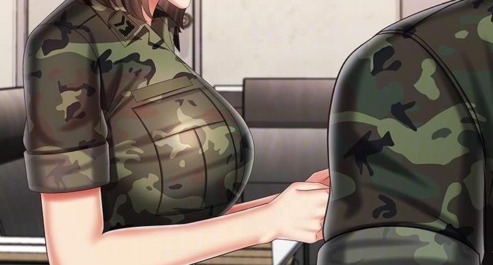 《秘密霸凌》第164话 第24页