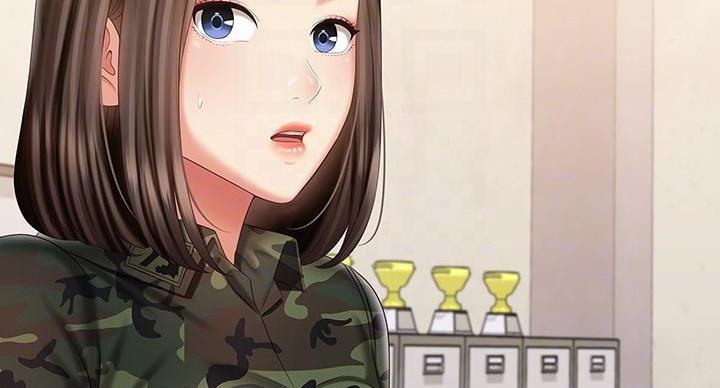 《秘密霸凌》第164话 第27页