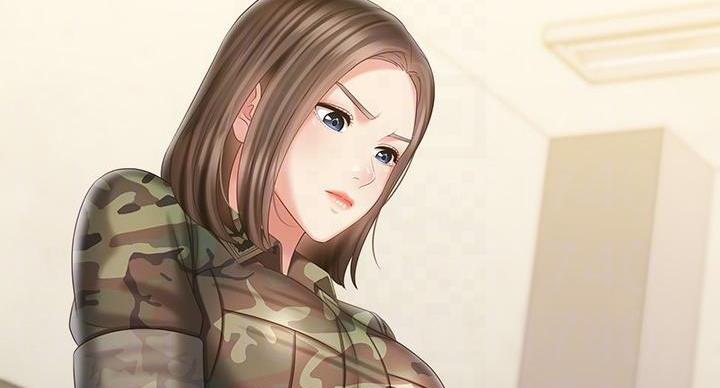 《秘密霸凌》第164话 第41页