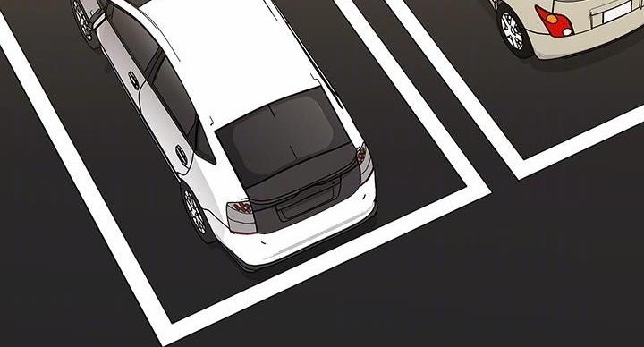 《秘密霸凌》第164话 第48页
